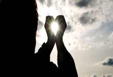 米兰体育:上海喜欢论资排辈:王唯漪表现糟仍主打,庄心如发挥佳仍被下放.