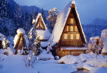 第34届乒乓球亚洲杯小组抽签结果出炉 明日正式开赛2025-02-18.